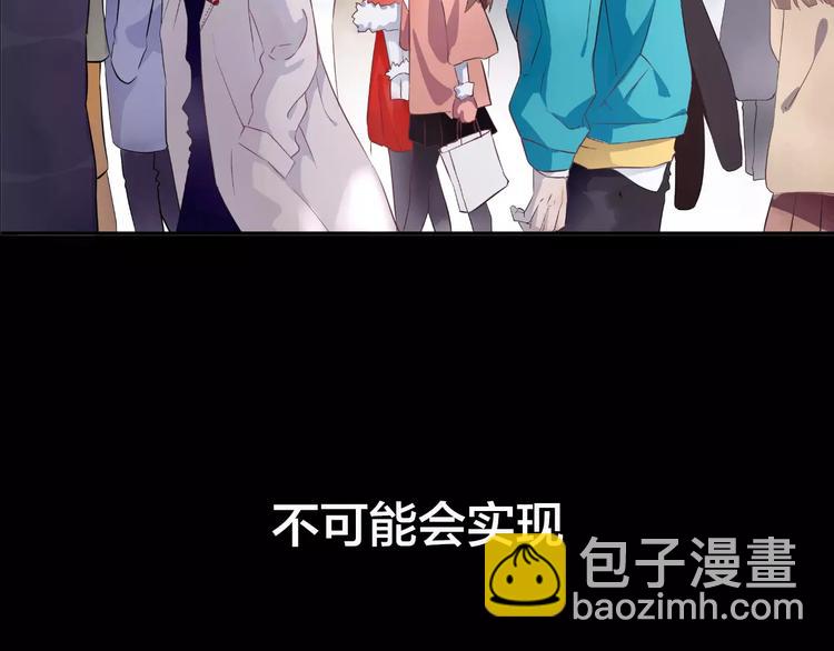 序章 就你戏最多！(1/2)-第1话