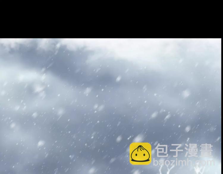 序章 就你戏最多！(1/2)-第1话