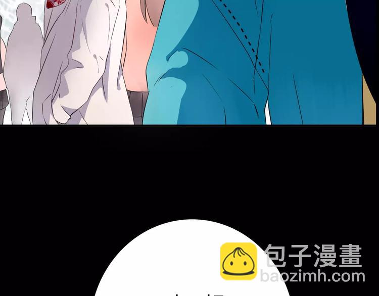 序章 就你戏最多！(1/2)-第1话