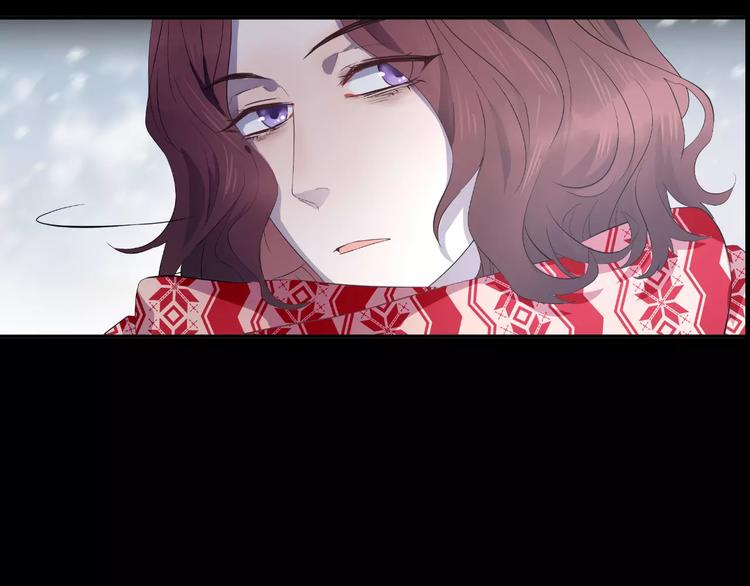 序章 就你戏最多！(1/2)-第1话