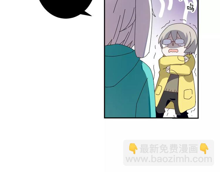 序章 就你戏最多！(1/2)-第1话