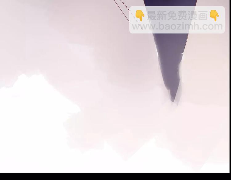 序章 就你戏最多！(1/2)-第1话