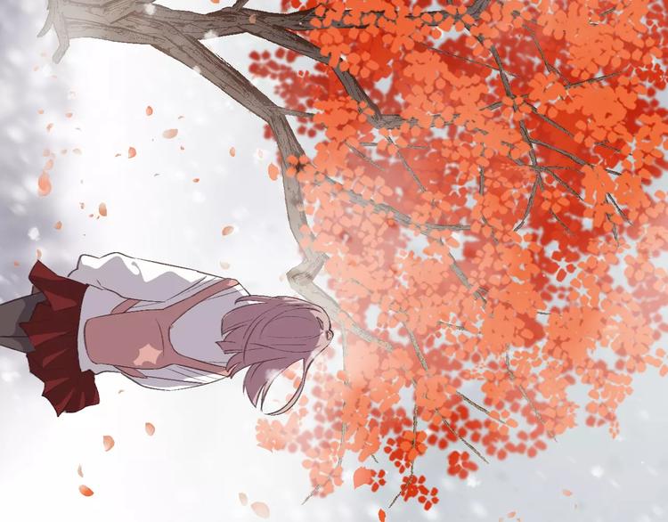 第10话 原来你爱的不是我！(1/2)-第11话