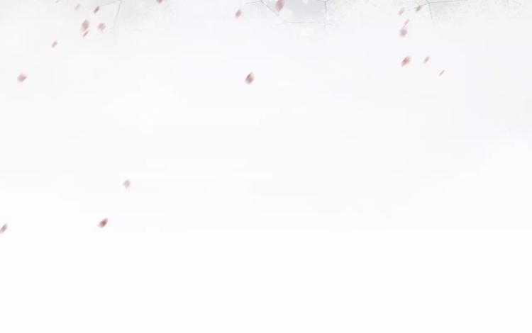 第10话 原来你爱的不是我！(1/2)-第11话