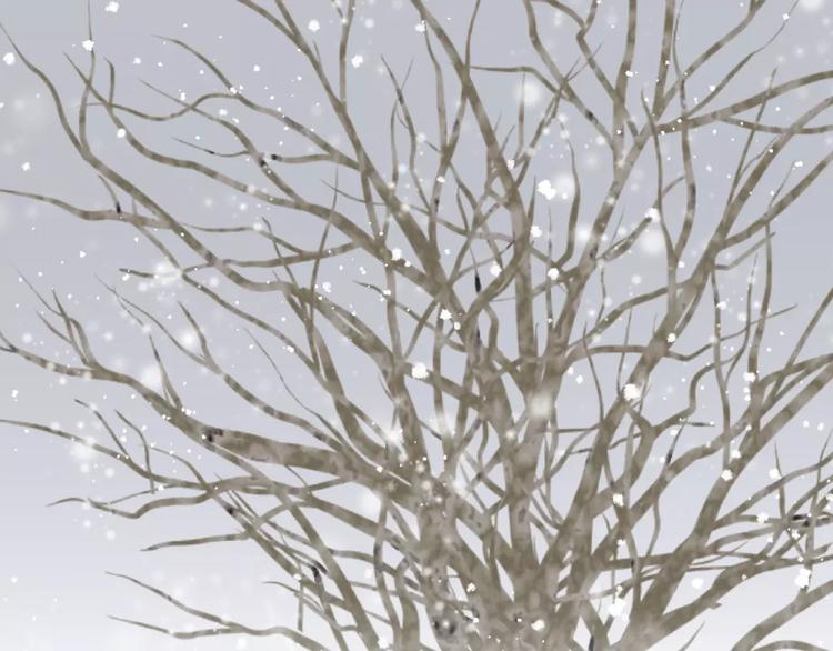 第10话 原来你爱的不是我！(1/2)-第11话