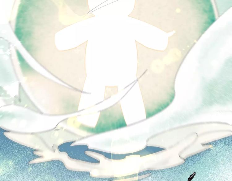 第12话 万人迷的烦恼(1/2)-第13话