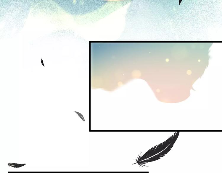 第12话 万人迷的烦恼(1/2)-第13话