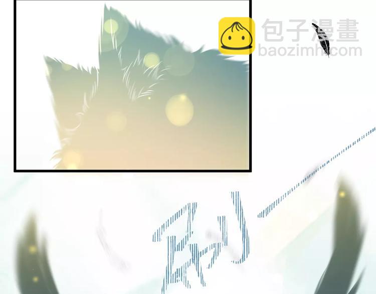 第12话 万人迷的烦恼(1/2)-第13话