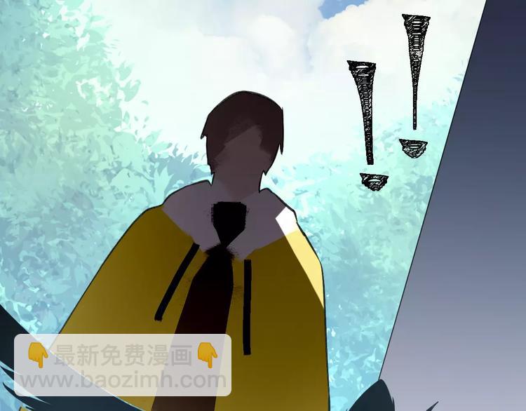 第12话 万人迷的烦恼(1/2)-第13话