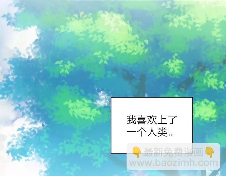 第12话 万人迷的烦恼(1/2)-第13话