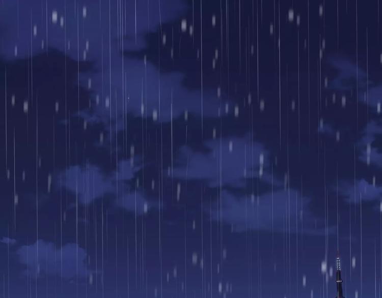 第14话 嫉妒(1/2)-第15话