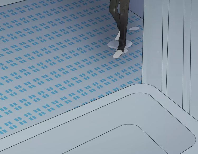 第14话 嫉妒(1/2)-第15话