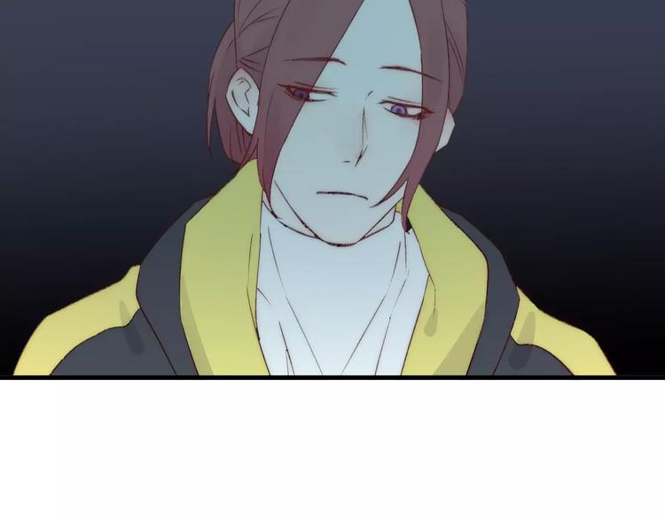 第14话 嫉妒(1/2)-第15话