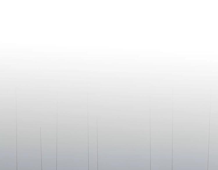 第14话 嫉妒(1/2)-第15话