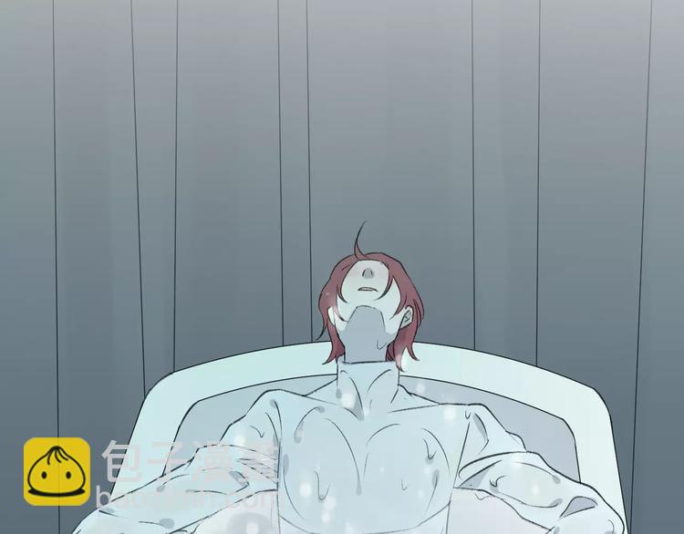 第14话 嫉妒(1/2)-第15话