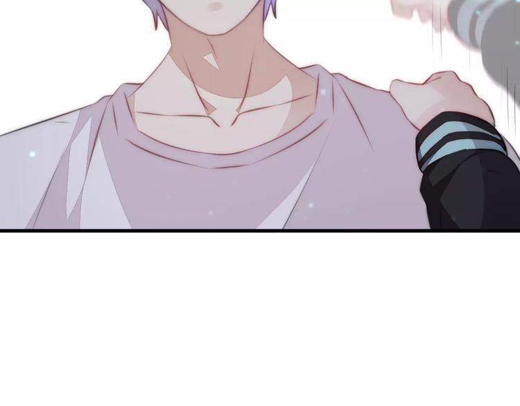 第16话 无法抑制的感情(1/2)-第17话