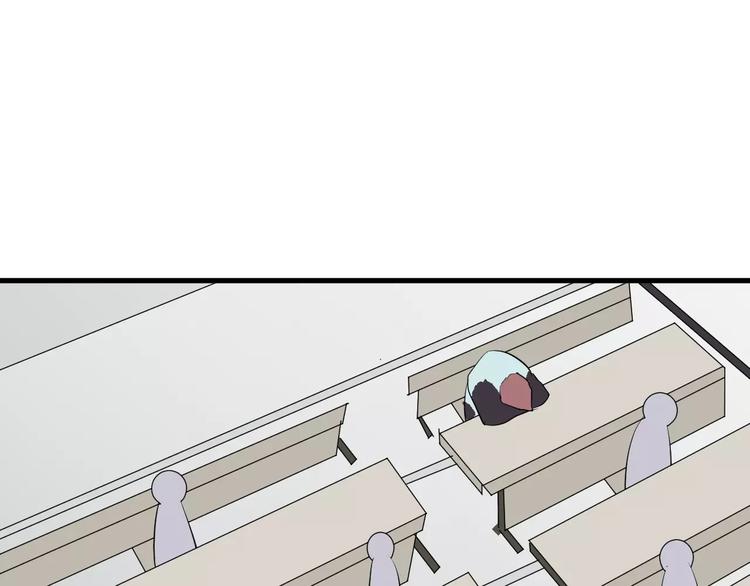 第16话 无法抑制的感情(1/2)-第17话