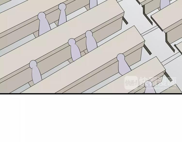 第16话 无法抑制的感情(1/2)-第17话