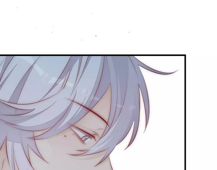 第16话 无法抑制的感情(1/2)-第17话