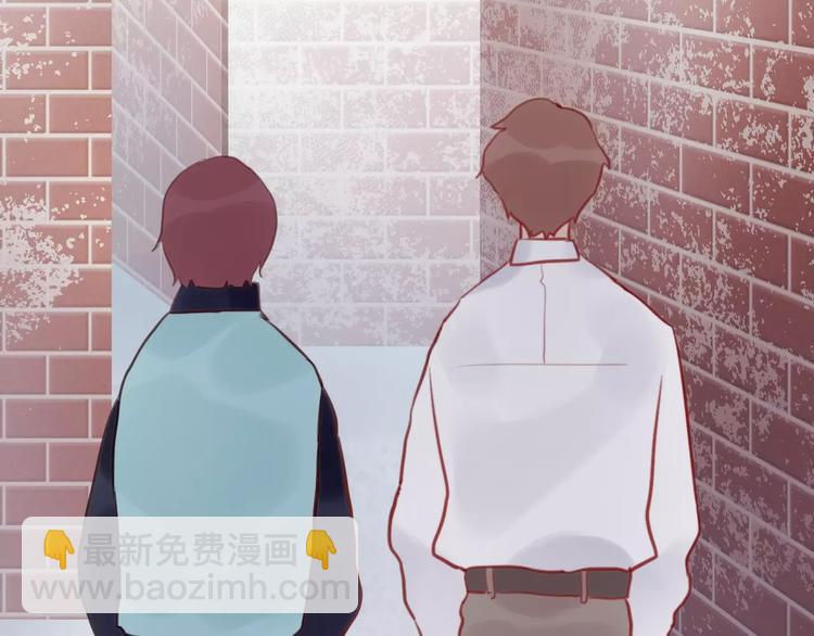 第18话 不战而败(1/2)-第19话