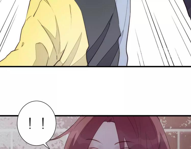 第18话 不战而败(1/2)-第19话