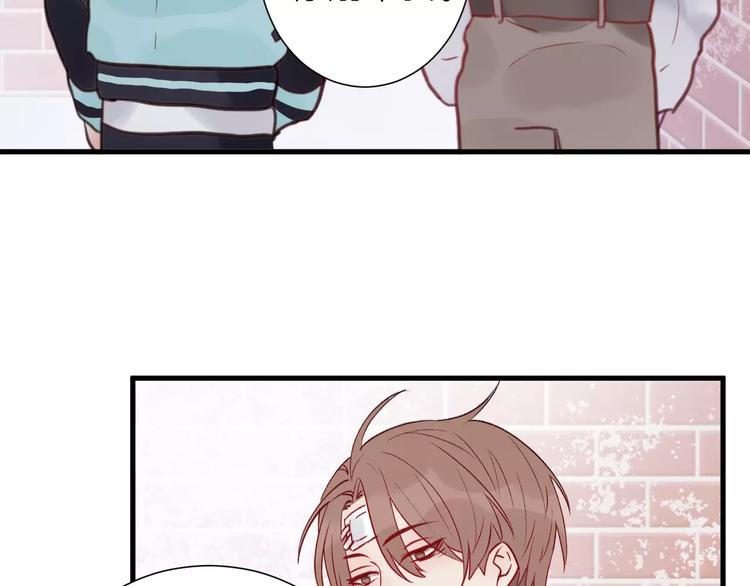 第18话 不战而败(1/2)-第19话