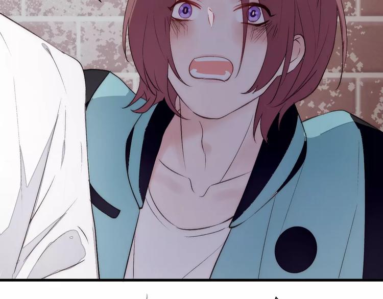 第18话 不战而败(1/2)-第19话