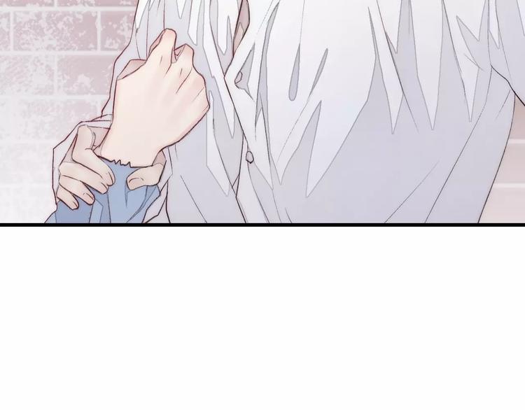 第18话 不战而败(1/2)-第19话