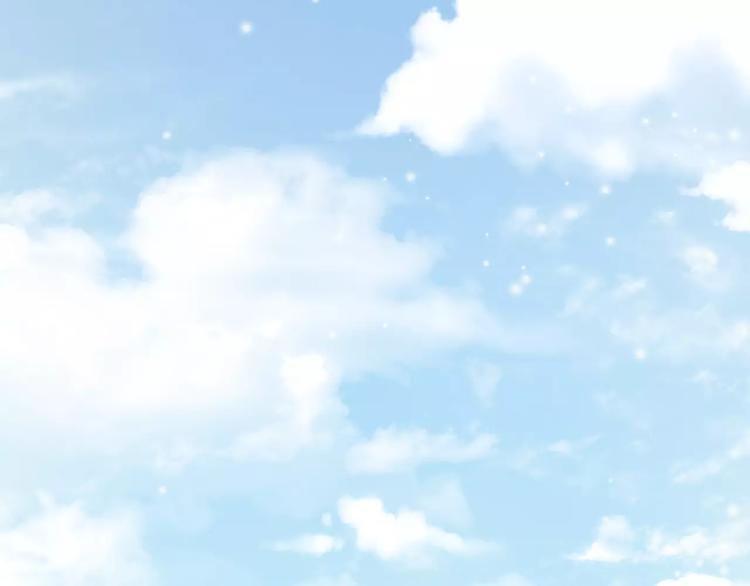 第2话 纯洁的外国友人(1/3)-第3话