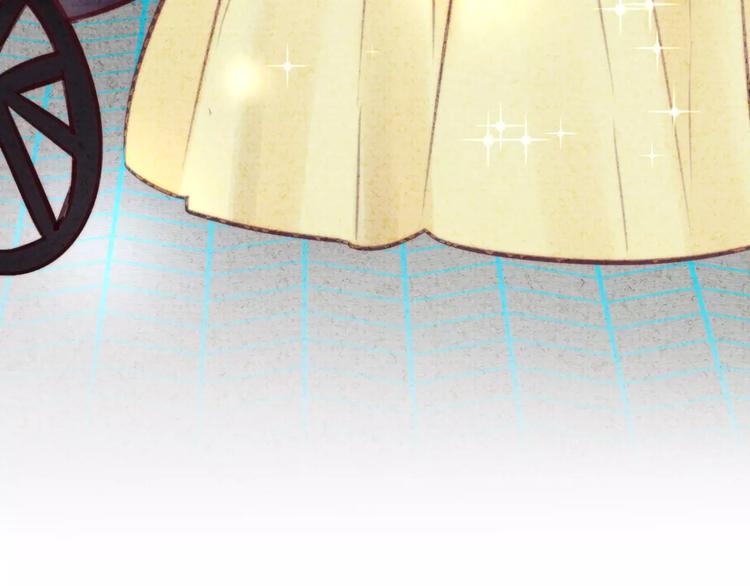 番外 童话故事（二）-第21话