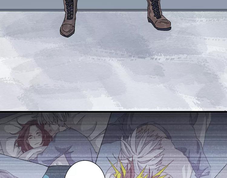 第19话 秘密心事(1/2)-第23话