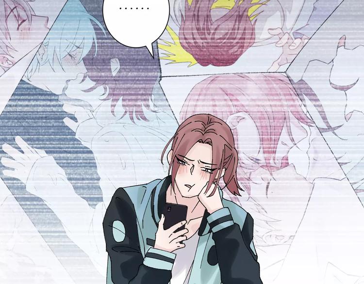 第19话 秘密心事(1/2)-第23话