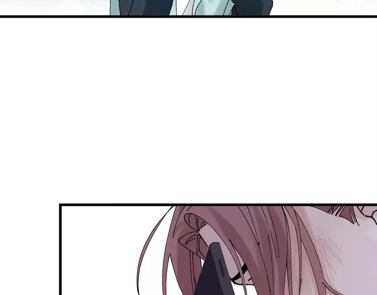 第19话 秘密心事(1/2)-第23话