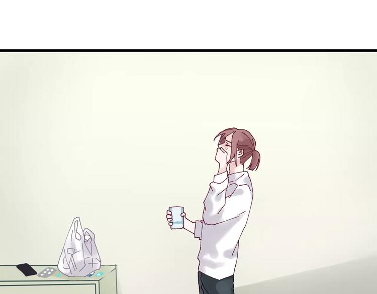 第19话 秘密心事(1/2)-第23话