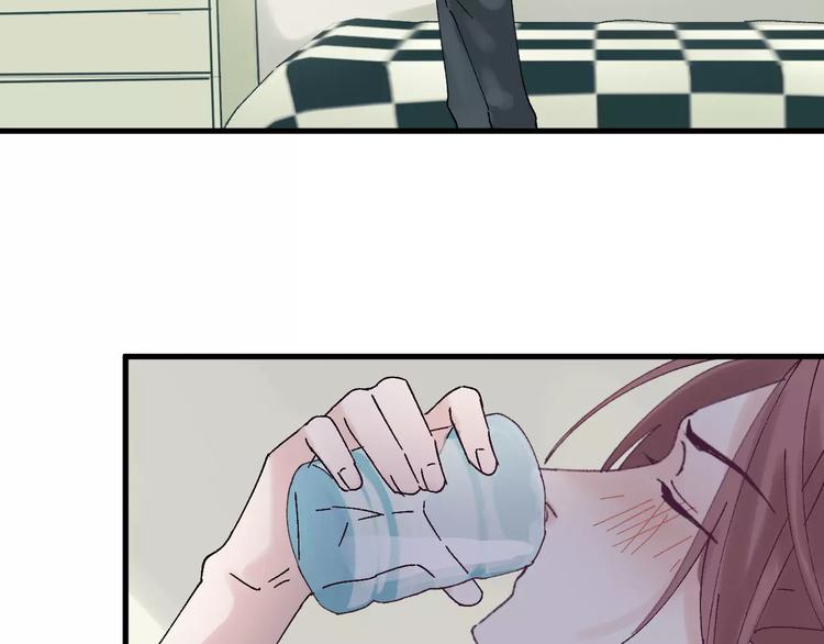 第19话 秘密心事(1/2)-第23话