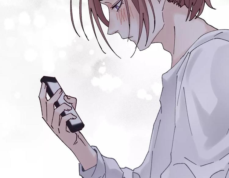 第19话 秘密心事(1/2)-第23话