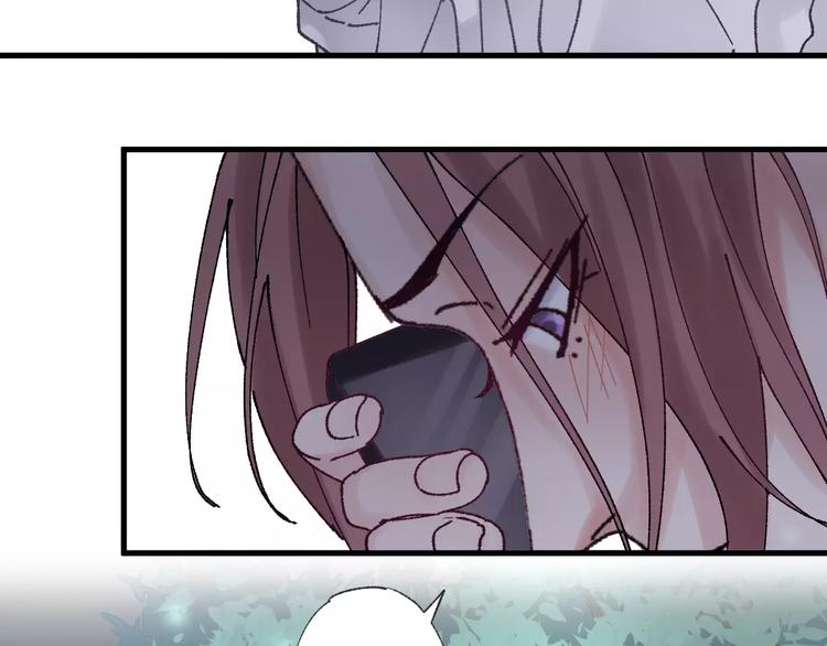 第19话 秘密心事(1/2)-第23话