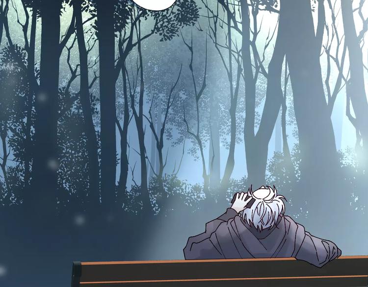 第19话 秘密心事(1/2)-第23话