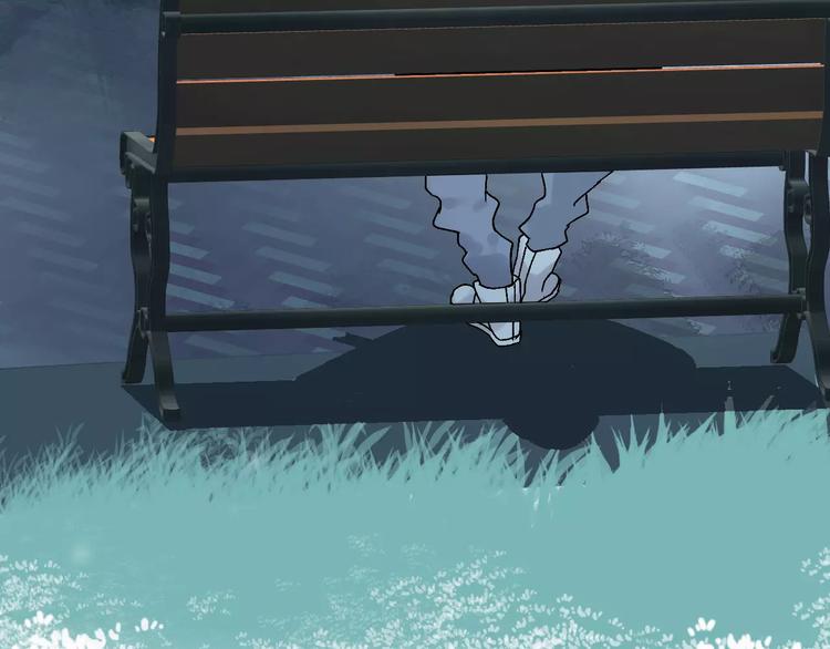 第19话 秘密心事(1/2)-第23话