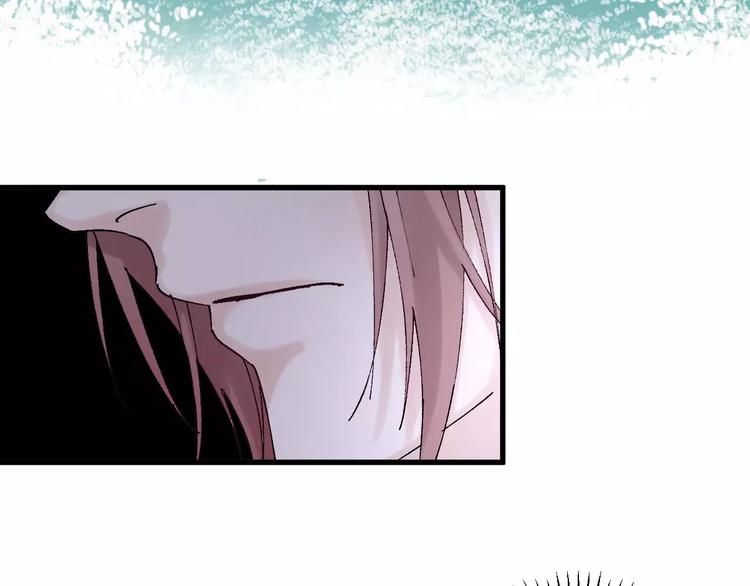 第19话 秘密心事(1/2)-第23话