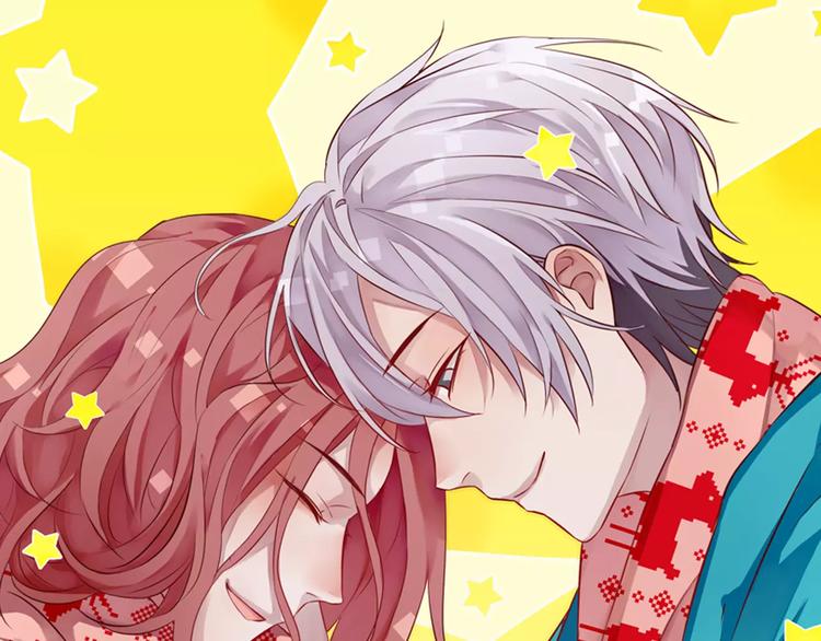 第21话 有我在，别怕(1/2)-第25话