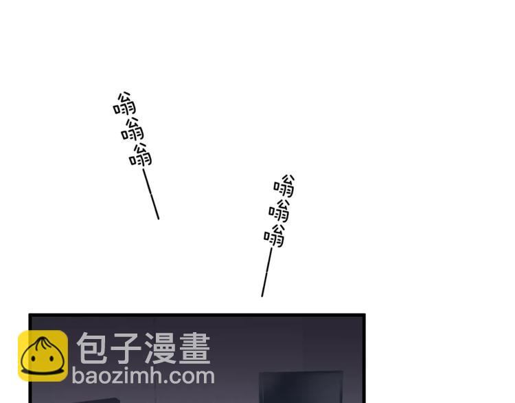 第21话 有我在，别怕(1/2)-第25话