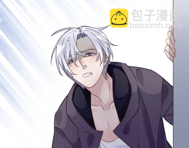 第23话 再次相遇(1/2)-第27话