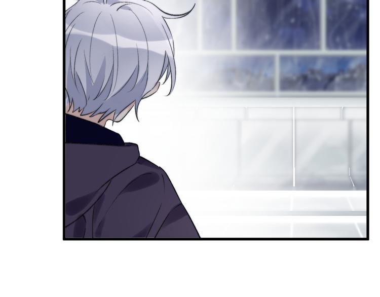 第23话 再次相遇(1/2)-第27话