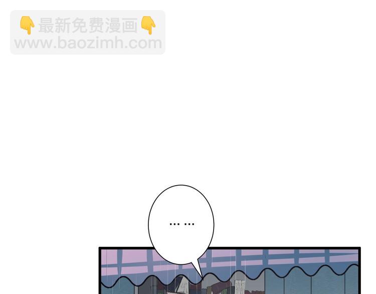 第23话 再次相遇(1/2)-第27话