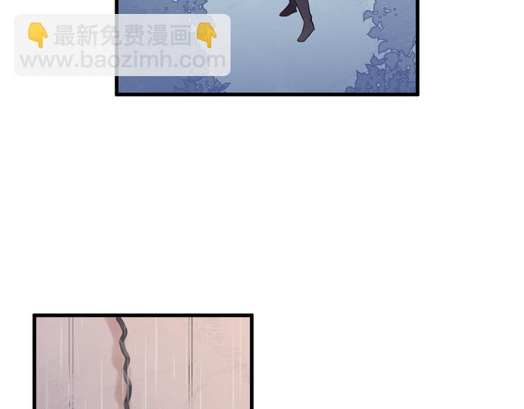 第23话 再次相遇(1/2)-第27话