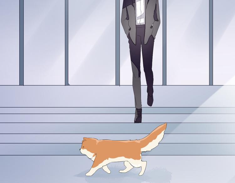 第25话 爱犬男孩(1/2)-第29话