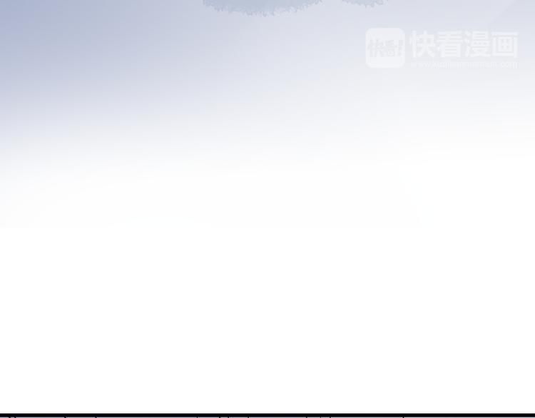 第25话 爱犬男孩(1/2)-第29话