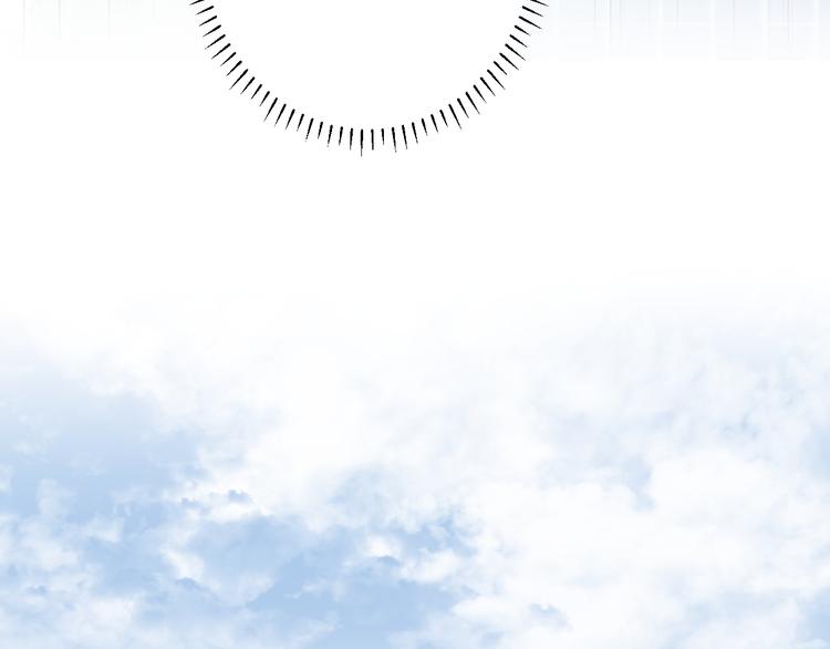 第25话 爱犬男孩(1/2)-第29话