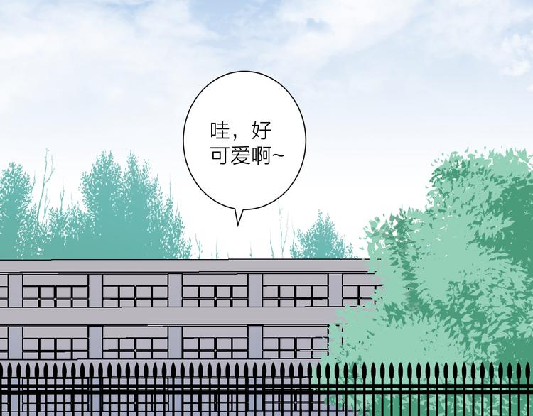 第25话 爱犬男孩(1/2)-第29话